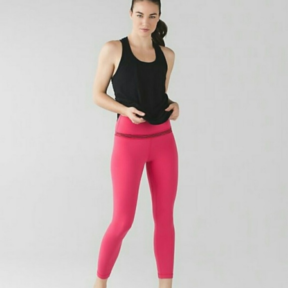 Lululemon Original Align Boom Juice - Picture 5 of 7